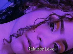 Rainbor_Love