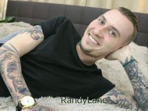 RandyLane