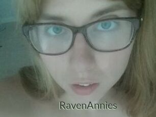 Raven_Annies