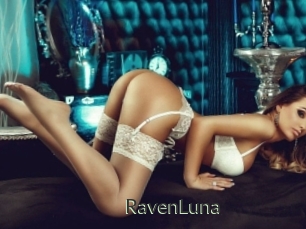 RavenLuna