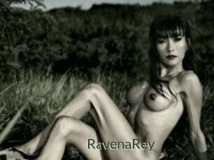 RavenaRey