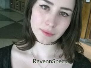 RavennSpecial