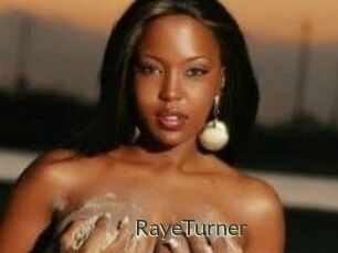 Raye_Turner