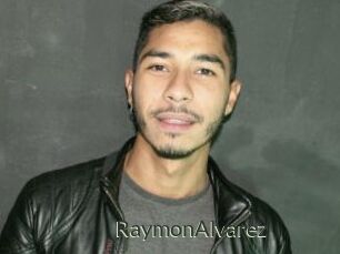 RaymonAlvarez
