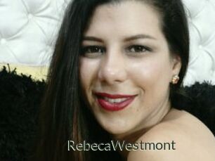 RebecaWestmont