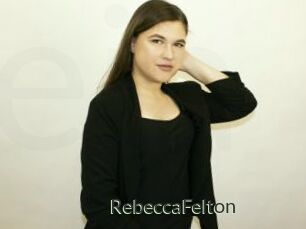 RebeccaFelton