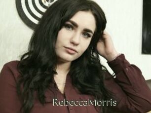 RebeccaMorris