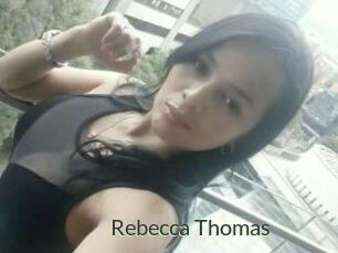 Rebecca_Thomas