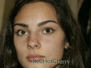 Red_Hot_Cherry