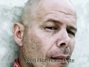 Red_Hot_Texas_Pete