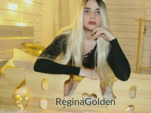 ReginaGolden