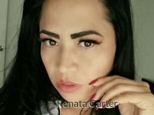 Renata_Carter