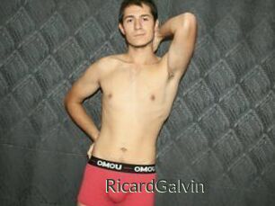 RicardGalvin