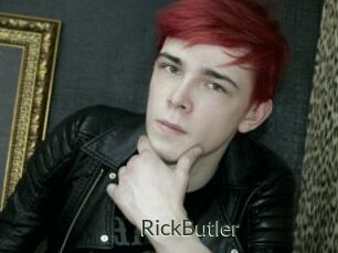 RickButler