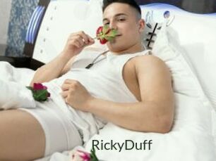 RickyDuff