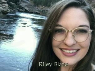 Riley_Blaze