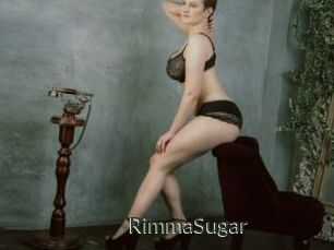 RimmaSugar