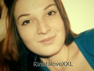 Rinata_loveXXL