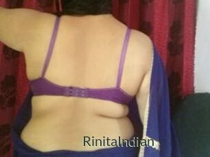 Rinita_Indian