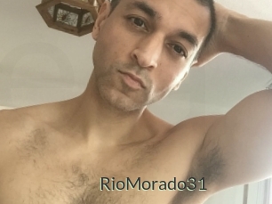 RioMorado31