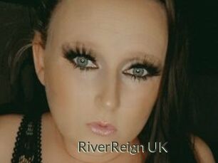 RiverReign_UK