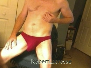 Robert_Lacrosse