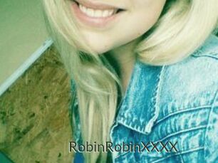 RobinRobinXXXX