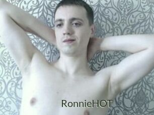 Ronnie_HOT