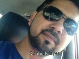 Ronnie_Mayes