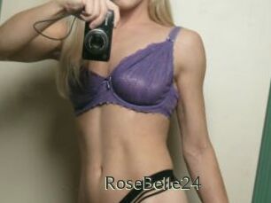RoseBelle24