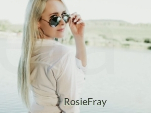 RosieFray