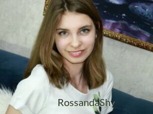 RossandaShy