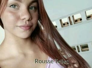 Rousse_Tellez