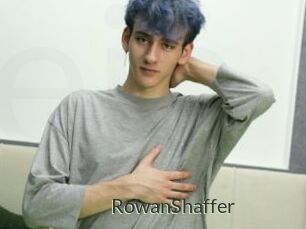 RowanShaffer