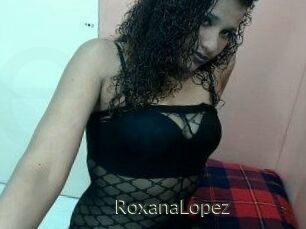 Roxana_Lopez