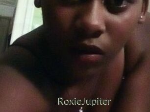 RoxieJupiter