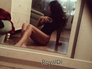 RoyalDi