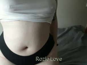 Rozie_Love