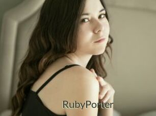 RubyPorter