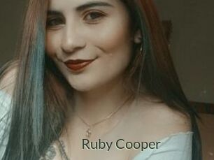 Ruby_Cooper