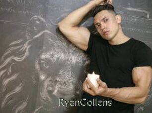 RyanCollens