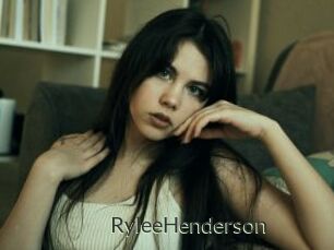 RyleeHenderson