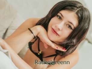 Rachelgreenn