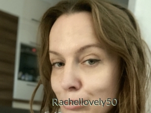 Rachellovely50