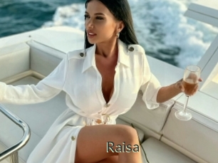 Raisa