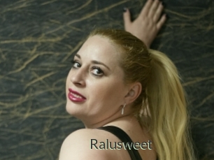 Ralusweet