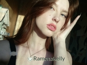 Ramonakelly