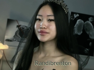 Randibrenton