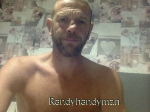 Randyhandyman