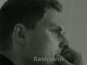 Randyharris